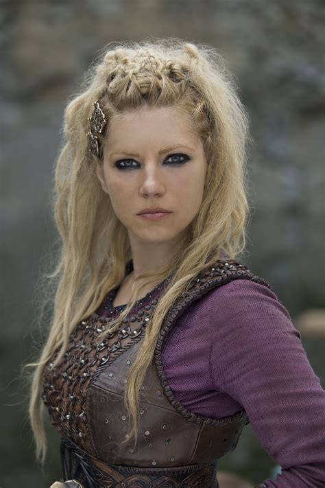 lagertha vikings